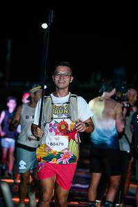 BIB: 
                            <button type="button" onclick="openModal(26840560)" class="btn btn-primary btn-sm float-right btn-popup" data-toggle="modal" data-target=".modal-high-quality">
                        <i class="fas fa-shopping-cart"></i> Add to Cart
                    </button>
                                            <button type="button" onclick="isThisMe(26840560, true)" class="btn btn-success btn-sm float-right btn-popup btn-isme hidden" data-toggle="tooltip" data-placement="bottom" title="นี่คือรูปของคุณใช่ไหม คลิกที่นี่เพื่อเอาเข้าอัลบั้ม">
                        <i class="fas fa-plus"></i> Add to album
                    </button>
                    <button type="button" onclick="isThisMe(26840560, false)" class="btn btn-warning btn-sm float-right btn-popup btn-isnotme hidden">
                        <i class="fas fa-ban"></i> Remove from album
                    </button>